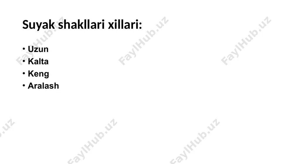 tananing asosiy ustuni yoki tayanchi hisoblanadi. umurtqalar teshigi orqa miya joylashadigan umurtqa pog’onasi kanalini hosil qiladi. umurtqalarning o’simtalariga muskullar kelib birikkan bo’ladi. umurtqalar oralig’ida tolali tog’aylardan iborat bo’lgan umurtqalararo disklar joylashgan bo’lib, ular umurtqa pogonasini harakatchanligini ta’minlaydi. yosh ulg’ayishi bilan disklarning balandligi o’zgaradi. umurtqa pog’onasining suyaklanish jarayoni homilaning rivojlanish davridayoq boshlanadi. tug’ilganidan keyin yangi suyaklanish nuqtalari yuzaga keladi. bolalar 14 yoshga yetgunicha faqat, tananing o’rta qismlaridagi umurtqalar suyaklashib bo’ladi. boshqa qolgan umurtqalarning suyaklanishi 21-23 yoshga kelib tugaydi. 1,5 yoshgacha umurtqa pog’onasi tekis o’sadi, 1,5 dan 3 yoshgacha bo’yin va yuqorigi ko’krak umurtkalarining o’sishi nisbatan sekinlashadi, 10 yoshga kelib esa bel va ko’krakning pastki umurtqalari jadal o’sa boshlaydi. eng avval bo’yin lordozi yuzaga keladi (old tomonga yo’nalgan egiklik tufayli dumboqlik hosil bo’lishi) bu hayotning 6-7 haftasida ya’ni bola boshini tik ushlab turishini boshlaganda yuz beradi. olti oylik yoshda, qachonki bola o’tira boshlaganda ko’krak kifozi hosil bo’ladi. (ort tomonga yo’nalgan do’mboqlik -egiklik). …