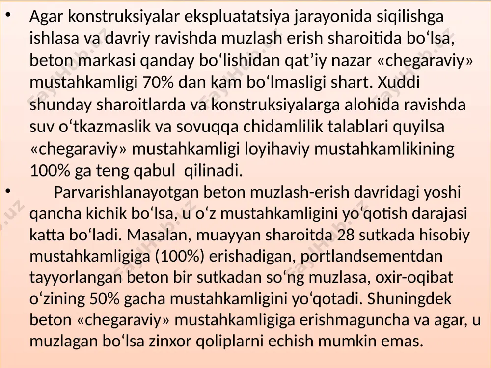 ekstrementalvaziyatlarning insonga tasiri - Page 5