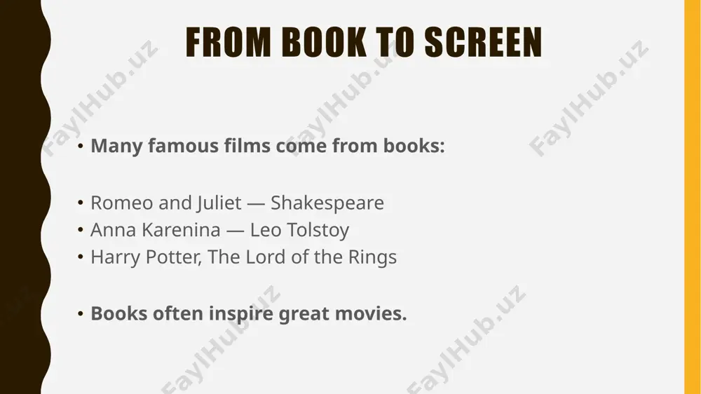 romeo and juliet - Page 4