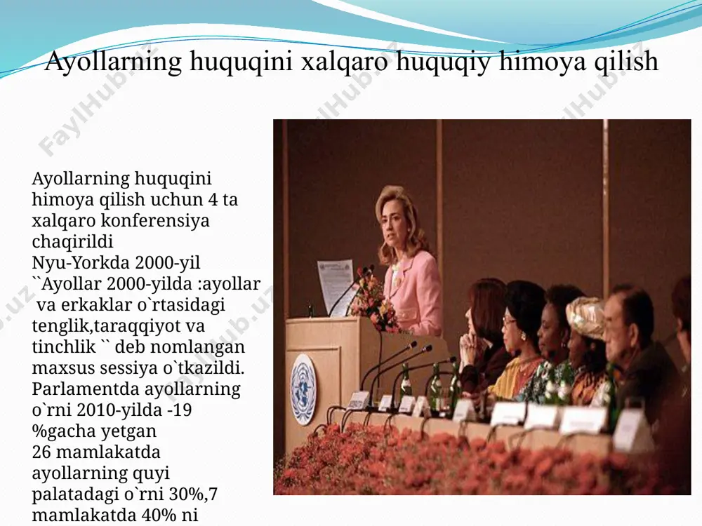 tasviriy sanʼat va muhandislik grafikasi yo’nalishi - Page 5