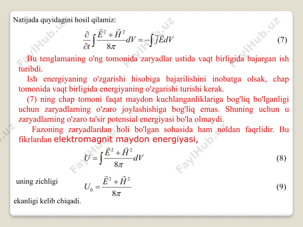 3.png oleobject7.bin oleobject8.bin image41.png image42.png image44.png image45.png image46.png image47.wmf image48.wmf image49.png oleobject9.bin image50.png oleobject10.bin image51.png