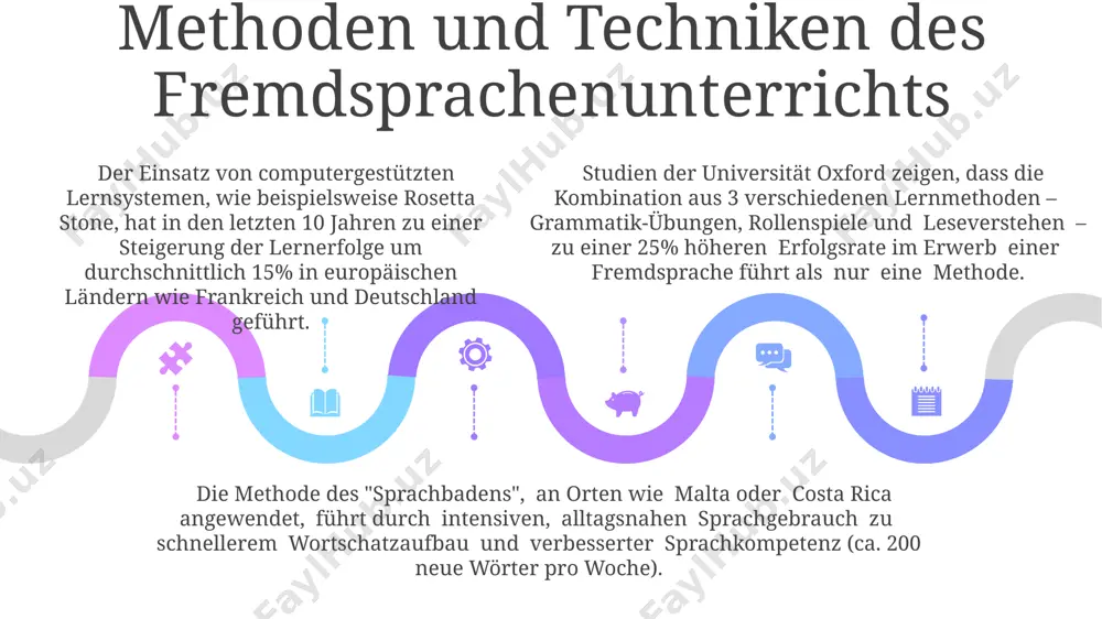 fremdsprachen - Page 5