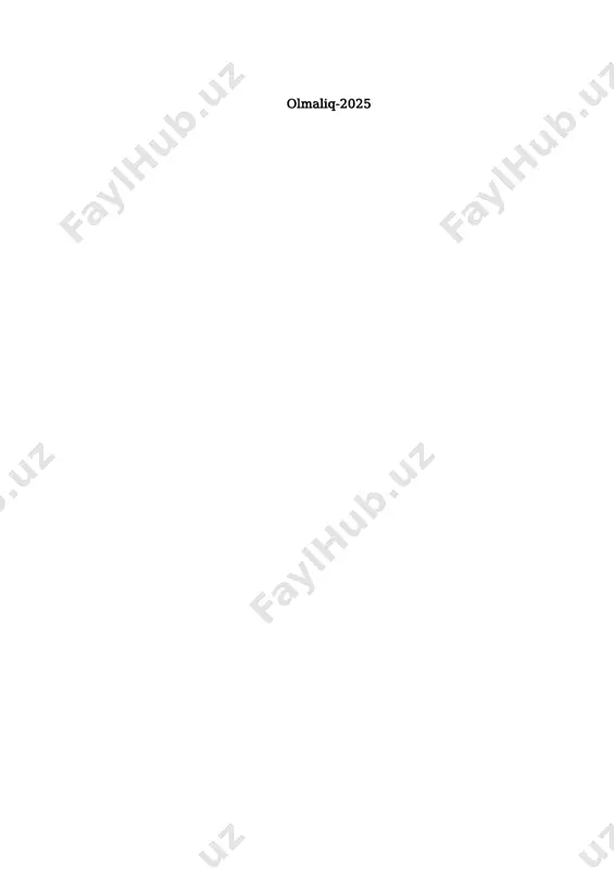 lib ulardan mantiqiy xulosa chiqardi. 1928 yilda yozgan “bolalik” she`rida jo`shqin yoshlikni, o`zining bolalik chog`larini xotirlaydi: bola edik, tanlar – olov, qalb – qaynoq, ko`zlar – o`tkir, dillar – sof, erkin – erkin o`ynardik.... har bir satrdan bolalikning samimiy ko`rinishi, musaffo onlari ko`z oldimizda gavdalanadi: ko`krak kerib, baliq kabi sho`ng`ib yotardik... qizlar o`tsa, orqasidan olma otardik. she`rning qudrati va katta muvoffaqiyati shundaki, shoirning yoshligi, uning ko`z oldida bolalikning umumlashgan tipik ifodasini topa olgan. she`r juda o`ynoqi, yosh kitobxonlar qalbini maftun etadi. shu to`plamdan joy olgan “lola” nomli she`ri maktabgacha ta`lim yoshidagi bolalarga bag`ishlangan. bugungi kunda minglab lolaga o`xshagan jajji qizaloqlarni ona - vatan quchog`ida o`nib o`sayotganliklarini lola timsolida ifodalaydi: lola bog`chaga chiqib, kechga yaqin gul terdi. etak-etak to`pladi, har kunidan mo`l terdi. sochiga gul bog`ladi, chekkasiga taqdi gul. yelkalaridan tashlab gulga ko`mildi butkul. bolalarni gul – lolalarga o`xshatamimz.ularga ehtiyotkorlik va mehribonlik bilan muomalada bo`lamiz. she`rni “lola” deb nomlanishi bejiz emas. …