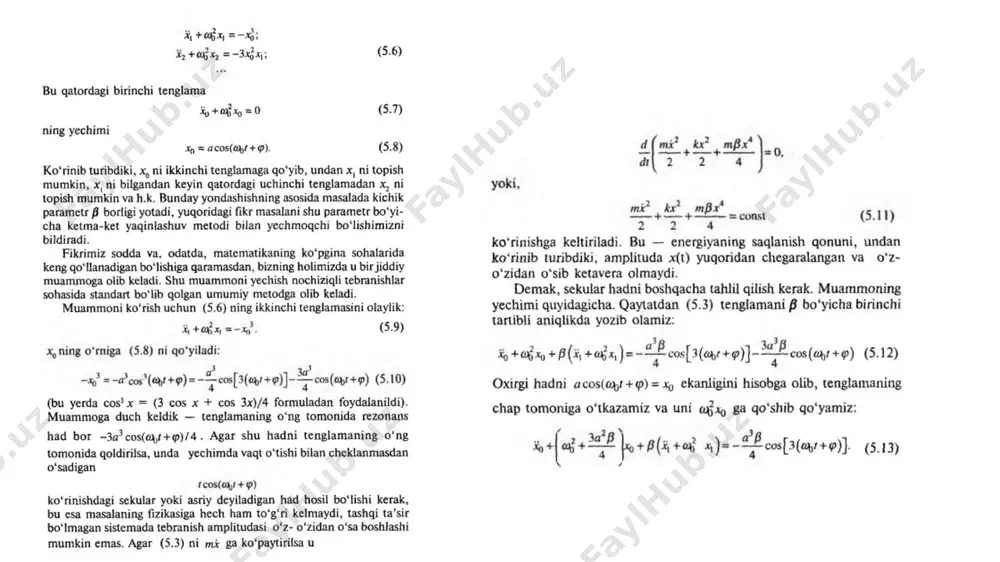 nochiziqli fizika - Page 5