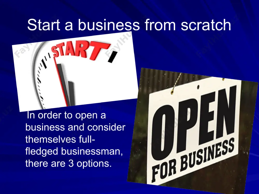 business - Page 5