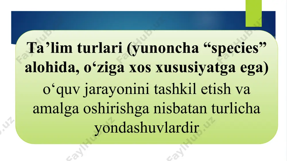 umumiy pedagogika - Page 4