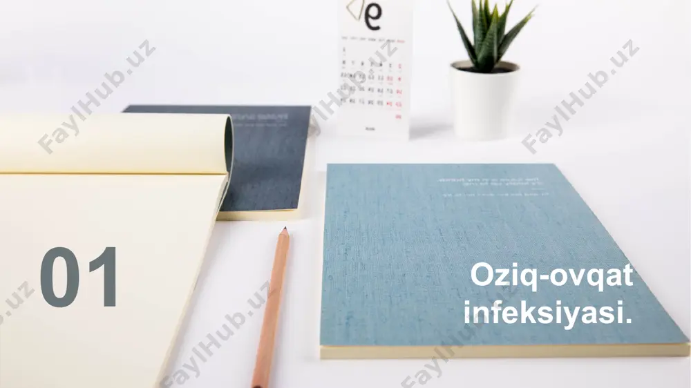 oziq-ovqat mahsulotlari kasalliklari 2 - Page 3