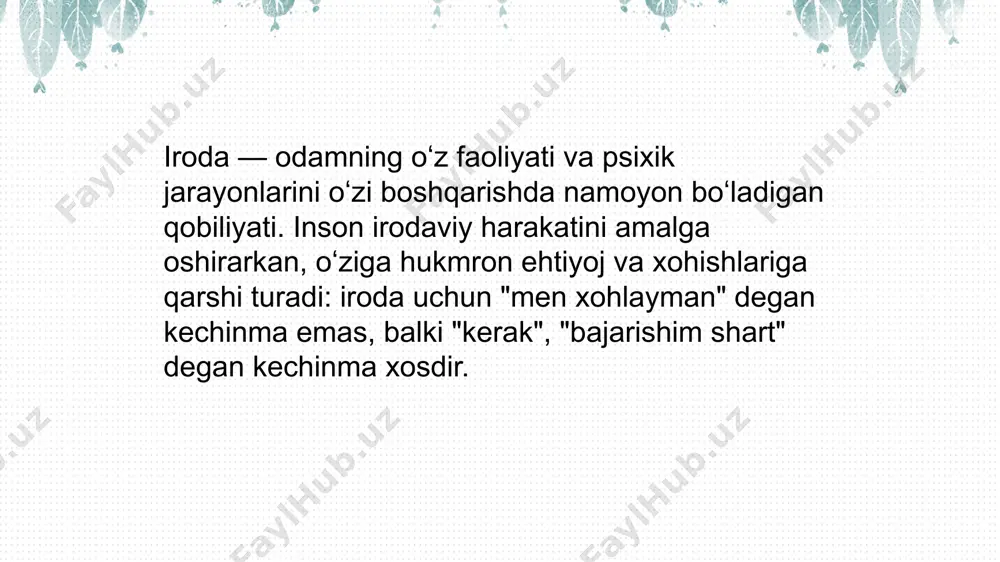 sevinch amonova - Page 4