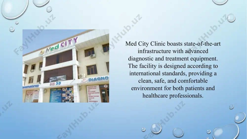 med city clinic - Page 3