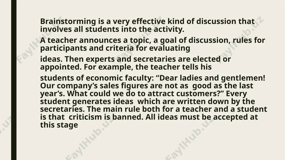 interactive teaching of language - Page 4