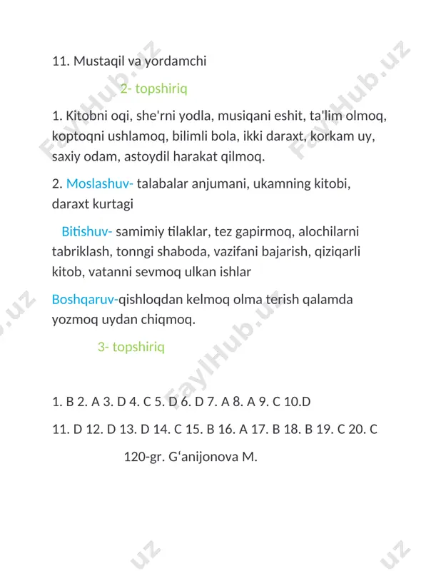 sintaksis seminar - Page 4