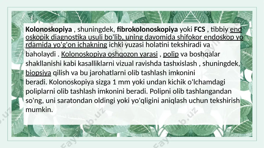 kolonoskopiya - Page 3