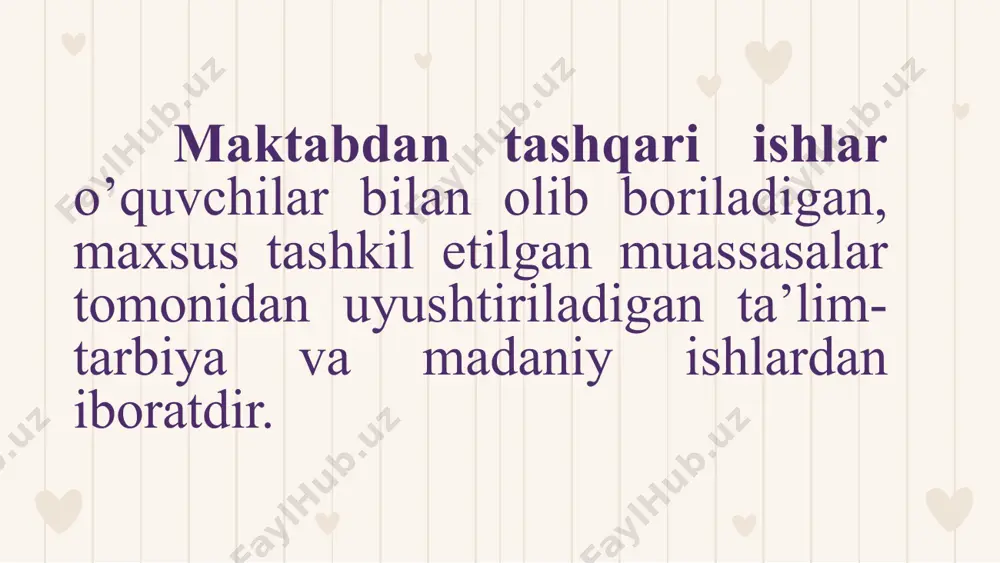 obil to’siq devor o’rnatishga qaror qilindi. dunay daryosi qirg’oqlari bo’ylab fundament quyildi unga esa vertical metal balkalar o’rnatildi. ular orasiga to’siqlar qo’yishdi. paydo bo’lgan to’siq tabiat hodisasidan himoyaga aylandi.mutaxassislarning gaplariga ko’ra, bunday ixtiro tog’larda ishlamaydi, chunki u yerda suv tez oqim va katta kuch bilan uriladi, biroq tekislik uchun bu ayni muddao va qutqaruvdir. thanks credits: this presentation template was created by slidesgo, including icons by flaticon, and infographics & images by freepik image1.jpg image2.jpg image3.jpg image4.jpg image5.jpg image6.jpg image7.jpg image8.jpg image9.jpg image10.jpg image11.png image12.png image13.png image14.png