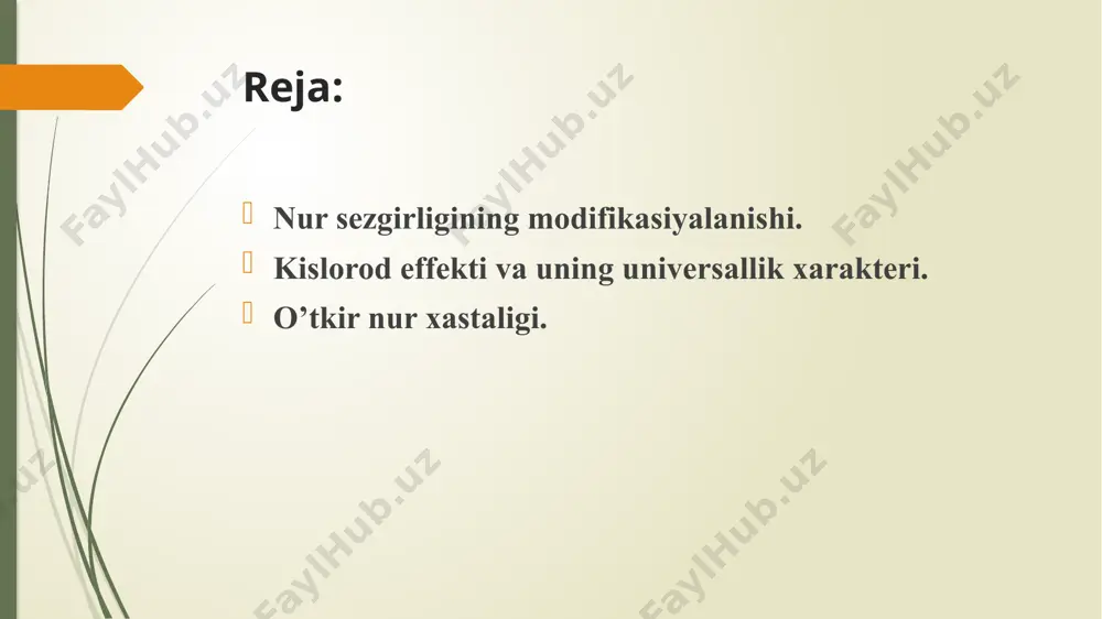 a ionlashtirmaydigan nurlanish o'rtasidagi chegarani keskin aniqlab bo'lmaydi, chunki turli molekulalar va atomlar turli energiyalarda ionlashadi. ionlashtiruvchi nurlanish energiyasi 10 dan boshlanadi. ionlashtiruvchi nurlanish tibbiyot, yadro energetikasi, tadqiqot va sanoat ishlab chiqarish kabi turli sohalarda qo'llaniladi, ammo haddan tashqari ta'sirga qarshi tegishli choralar ko'rilmasa, sog'liq uchun xavf tug'diradi. ionlashtiruvchi nurlanish ta'sirida hujayralar tirik to'qimalarga va organlarga zarar etkazadi. yuqori o'tkir dozalarda u radiatsiya kuyishi va nurlanish kasalligiga olib keladi va uzoq vaqt davomida past darajadagi dozalar saratonga olib kelishi mumkin. radiologik himoya bo'yicha xalqaro komissiya (icrp) ionlashtiruvchi nurlanishdan himoya qilish va dozani qabul qilishning inson salomatligiga ta'siri bo'yicha ko'rsatmalar beradi. odatda ionlashtiruvchi subatomik zarralar alfa zarralari, beta zarralari va neytronlarni o'z ichiga oladi. ular odatda radioaktiv parchalanish natijasida hosil bo'ladi va deyarli barchasi ionlash uchun etarlicha energiyaga ega. koinot nurlarining yer atmosferasi bilan oʻzaro taʼsiridan soʻng hosil boʻladigan ikkilamchi kosmik zarralar, jumladan, muonlar, mezonlar va pozitronlar ham mavjud. kosmik nurlar …