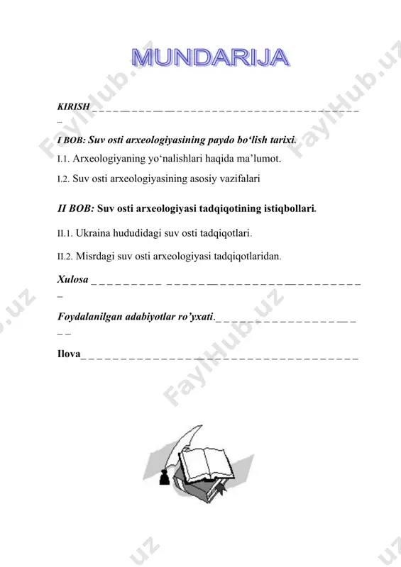 ilk marta yunon faylasufi platon (mil. avv. 427-347 yy.) ning “katta gippiy bilan suhbat” asarida tilga olinadi. arxeologiya ikkita qadimgi yunon so’zidan iborat bo’lib, “arxeos” – qadimgi, “logos” – fan degan ma’nolarni anglatadi. xuddi shunga o’xshash iborani yunon yozuvchisi diodor sitsiliyskiy (mil. avv. 80-29 yy.) ham qayd etgan. ya’ni troya urushigacha bolgan davr ellinlar nazarida “ellinlar arxeologiyasi” hisoblangan. diodor sitsiliyskiyning zamondoshi dionisiy galikarnasskiy rim tarixini puni urushigacha bo’lgan davrini “rim arxeologiyasi” deb atagan. “arxeologiya” atamasini shuningek strabon va boshqa yunon muarrixlari ham ishlatib, ularning nazarida bu atama nafaqat qadimgi, balki ibtidoiy davrni ham qamrab olgan. rim imperiyasining lotin mualliflari “qadimiyat” – a n t i q u i t a t e s - atamasini qo’llaganlar. o’rta asrlarda “arxeologiya” atamasi “qadimiyat” atamasi tomonidan siqib chiqarilib, ancha vaqtgacha (xix asrgacha) yodga olinmaydi. rim imperiyasida shuningdek “a n t i q u a r i e u s” – antikvariy, ya’ni qadimiyatga …