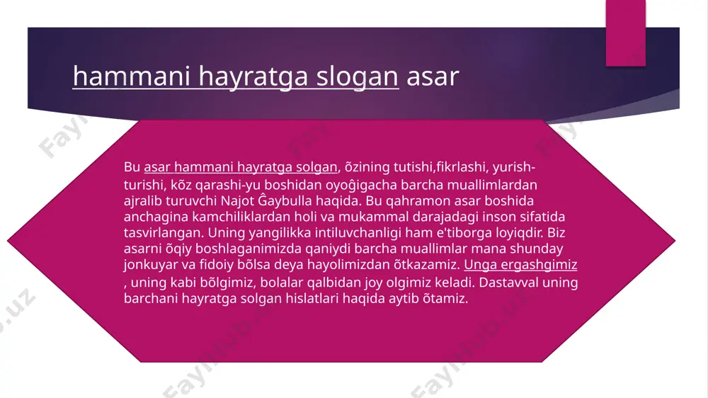 ar» (2005) romani muallifi. image1.jpeg image2.jpeg /docprops/thumbnail.jpeg