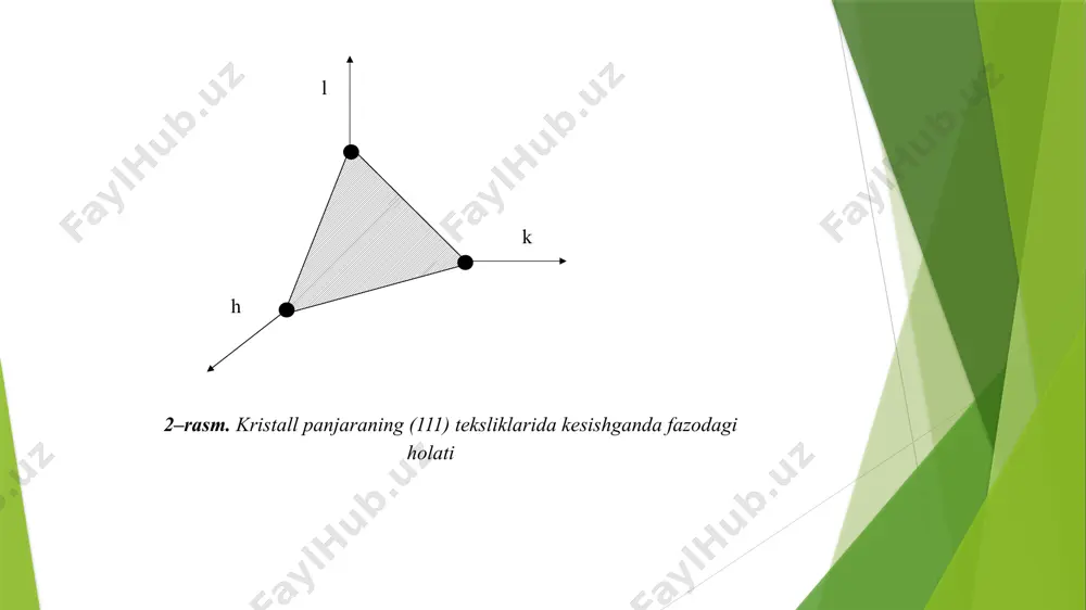 kristallpanjara - Page 4