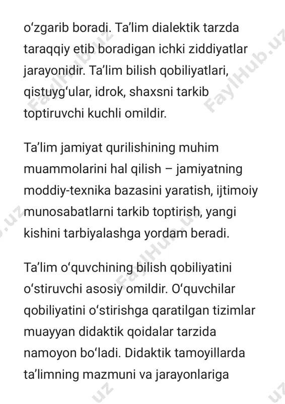 iki/fayl:stub_w.svg https://uz.m.wikipedia.org/wiki/fayl:stub_w.svg https://uz.m.wikipedia.org/wiki/vikipediya:chala_maqolalar https://uz.wikipedia.org/w/index.php?title=ta%ca%bclim&action=edit https://uz.wikipedia.org/w/index.php?title=ta%ca%bclim&action=edit https://uz.wikipedia.org/w/index.php?title=ta%ca%bclim&action=edit https://uz.m.wikipedia.org/wiki/vikipediya https://uz.m.wikipedia.org/wiki/vikipediya:andozalar/chala_maqolalar https://uz.wikipedia.org/w/index.php?title=ta%ca%bclim&oldid=3854025 https://uz.wikipedia.org/w/index.php?title=ta%ca%bclim&oldid=3854025