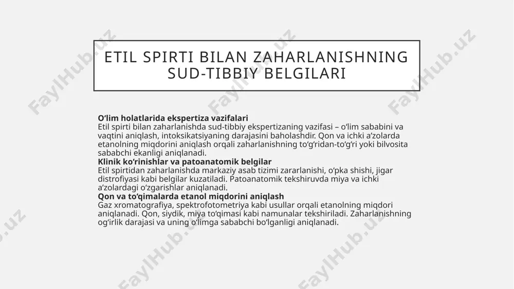 etilspirtivauningsurrogatlaribilanzaharlanish - Page 4