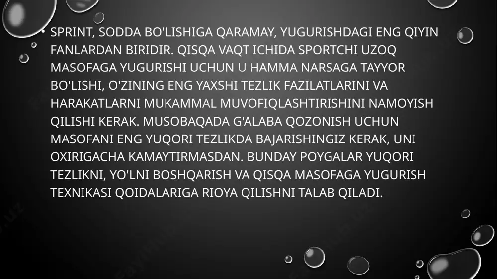 yengilatleyikavaunio’qitishmetodikasi - Page 4