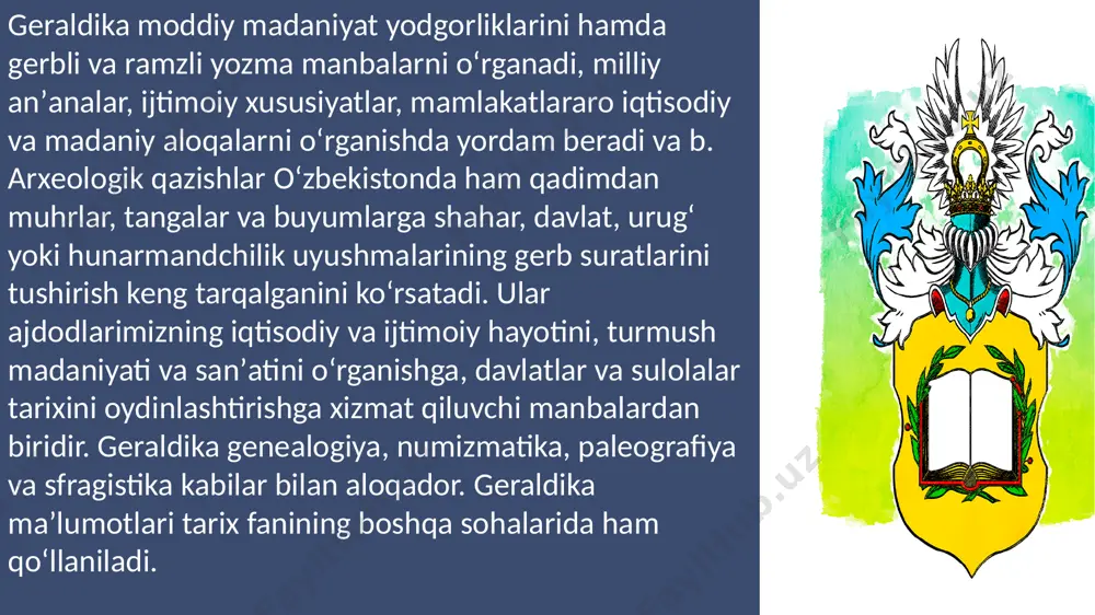 the text box size add your words here,according to your need to draw the text box size add title add title add title add your title barcha patriarxal dinlar bir gʻoyani ilgari surishadi: olam va odamlarni ikkiga, biri muqaddas, boshqasi kufr boʻlgan qismlarga boʻlish. din odatda hech kim tomonidan kuzatilmaydigan va aniqlanmaydigan, gʻayritabiiy, muqaddas, eng yuqori shaxs yoki mavjudotga fokuslangan oʻzak eʼtiqod ustiga qurilgan ijtimoiy tizim, deb ham taʼriflanadi. an’analar, qadriyatlar, institutlar, rituallar va diniy matnlar oʻzak eʼtiqod bilan bogʻliq koʻriladi, va bulardan baʼzilari sekyular falsafa bilan mos tushmasligi mumkin. dinni shuningdek „turmush tarzi“ ham deyishadi. dinlarning kelib chiqishi turli madaniyatlarda turlicha kechgan. ayrim dinlar ijtimoiy tartibni belgilab kelgan boʻlsa, boshqalari insonning ichki kechinmalari va ruhiyatini tartibga solishni koʻzlaydi. din“ soʻzini baʼzi hollarda „e’tiqod“ maʼnosida ham qoʻllashadi, lekin bu doim oʻrinli emas, zero eʼtiqod shaxsiy ishonchdan iboratdir, aslo ijtimoiy tizim emas. din — xudo yoki xudolar, gʻayritabiiy kuchlar mavjudligiga ishonish. …