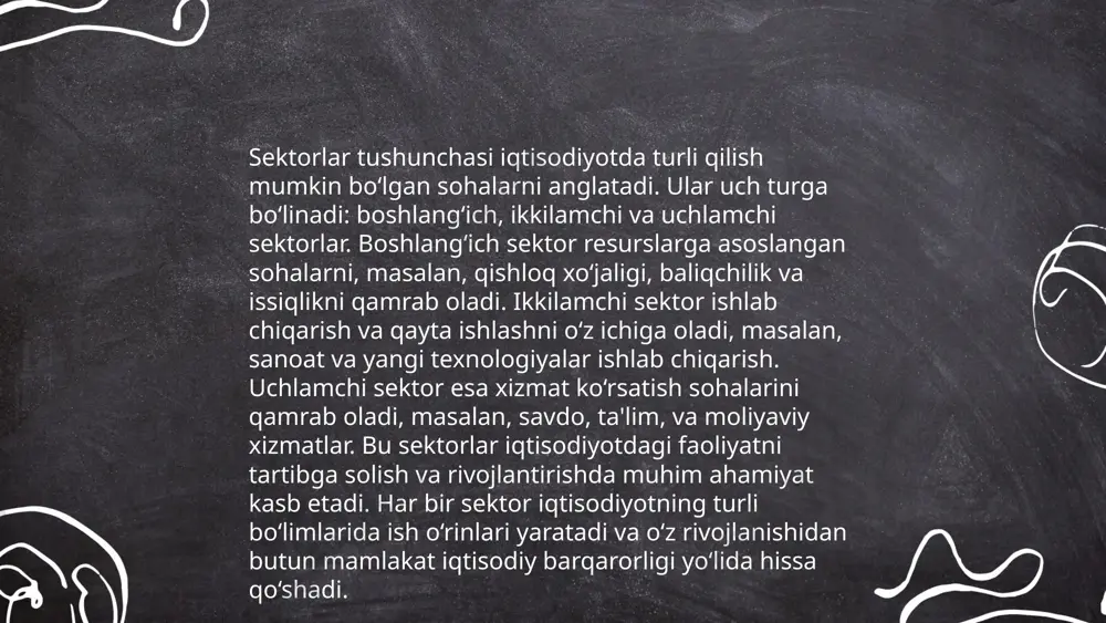tahdid soluvchi missionerlik faoliyatlari ko‘pincha yoshlar orasida ko‘proq qo‘llaniladi, bu esa o‘z navbatida jamiyatning asosiy toifasini qamrab oladi. xalqaro tadqiqotlar, maxsus guruhlarning missionerlik muammolari tufayli jamiyatda yuzaga keladigan ijtimoiy buhronlar sonini aniqladi. ... t.me/slaydai_bot sektalar va ularning yoshlar orasidagi ta'siri jiddiy ijtimoiy masalalardan biridir. o'zbekiston respublikasida 2022-yilgi ma'lumotlarga ko'ra, yoshlarning taxminan 5-7 foizi turli sektalar faoliyatiga qiziqish bildiradi. ular o'z dinlari va madaniyatlariga qarama-qarshi bo'lgan g'oyalarni tarqatishi mumkin, bu esa yoshlarda o'z-o'zini anglashni qiyinlashtiradi. sektalar ko'pincha yoshlarni internet orqali jalb qiladi, bu esa ular uchun kengroq auditoriyaga erishishni osonlashtiradi. davlat ta'lim va ma'naviy-ma'rifiy tadbirlarni kuchaytirish orqali bu tahdidga qarshi chora ko'rmoqda. jamoatchilik va ota-onalar yoshlarni sektalar ta'siridan himoya qilishda katta rol o'ynaydi. ... t.me/slaydai_bot 10. kiber makonda diniy yetakchilarning roli kiber makonda diniy yetakchilarning roli haqida gapirganda, ular raqamli platformalarni foydali maqsadlar uchun ishlatishlari mumkin. masalan, diniy yetakchilar o'z jamoalari bilan ijtimoiy tarmoqlar orqali 45% ko'proq tez-tez muloqot qilish imkoniyatiga …