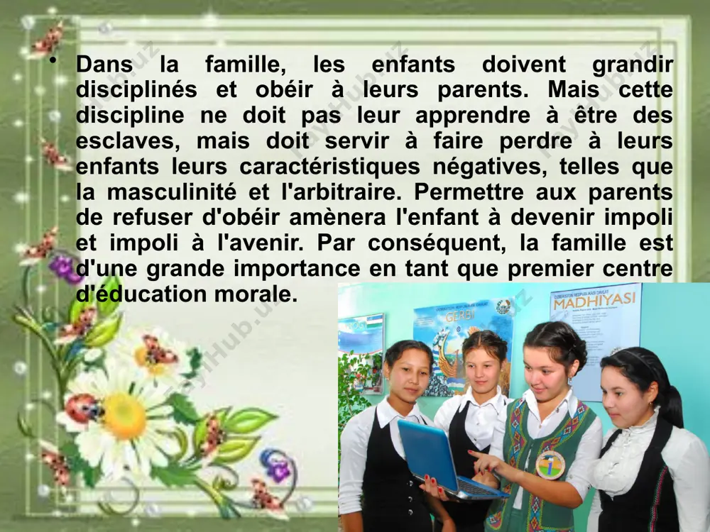 ma famille allayorov komiljon - Page 4