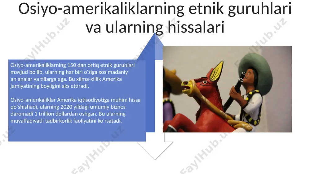 amerika xalqlari etnologiyasi - Page 4