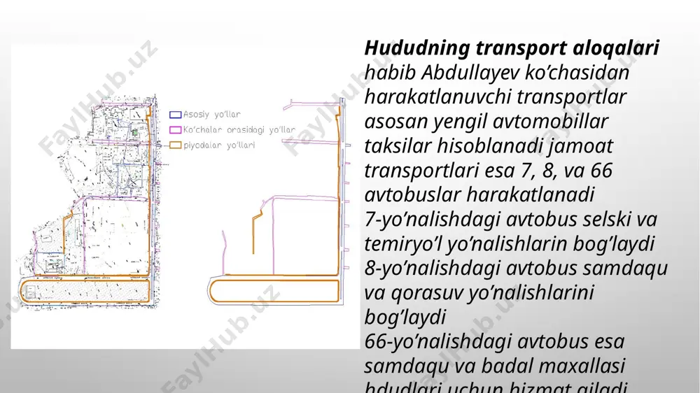 ls ppt/slidelayouts/_rels/slidelayout15.xml.rels ppt/slidelayouts/_rels/slidelayout16.xml.rels ppt/slidelayouts/_rels/slidelayout17.xml.rels ppt/slidelayouts/_rels/slidelayout18.xml.rels ppt/slidelayouts/_rels/slidelayout5.xml.rels ppt/slidelayouts/_rels/slidelayout11.xml.rels ppt/slidemasters/_rels/slidemaster1.xml.rels ppt/slidelayouts/_rels/slidelayout1.xml.rels ppt/slidelayouts/_rels/slidelayout2.xml.rels ppt/theme/theme1.xml ppt/media/image1.png ppt/media/image2.png ppt/media/image3.png ppt/media/image5.jpeg ppt/media/image8.jpg ppt/media/image10.jpg ppt/media/image19.jpg docprops/thumbnail.jpeg ppt/media/image13.jpg ppt/media/image11.jpg ppt/media/image12.jpg ppt/media/image14.jpg ppt/media/image17.jpg ppt/media/image18.jpg ppt/presprops.xml ppt/viewprops.xml ppt/tablestyles.xml docprops/core.xml docprops/app.xml ppt/media/image15.png ppt/media/image16.png ppt/media/image20.png ppt/media/image21.png ppt/media/image22.png ppt/media/image23.png ppt/media/image24.png ppt/media/image4.png ppt/media/image6.png ppt/media/image7.png ppt/media/image9.png ppt/slides/_rels/slide12.xml.rels ppt/slides/_rels/slide13.xml.rels ppt/slides/_rels/slide17.xml.rels ppt/slides/_rels/slide18.xml.rels ppt/slides/_rels/slide19.xml.rels ppt/slides/_rels/slide20.xml.rels ppt/slides/_rels/slide21.xml.rels ppt/slides/_rels/slide6.xml.rels ppt/slides/slide12.xml ppt/slides/slide2.xml ppt/slides/slide4.xml [content_types].xml _rels/.rels docprops/custom.xml o’zbekiston respublikasi oliy ta’lim, fan va innovatsiyalar vazirligi mirzo ulug’bek nomidagi arxitektura-qurilish universiteti “ arxitektura ” fakulteti “ arxitekturaviy loyihalash ” kafedrasi 405-guruhi talabasi ro’ziyeva oysoat zokir qizi rahbar:aduraimov sh.m “samarqand shahar “samarqand davlat arxitektura va qurilish unversiteti qoshida joylashgan 1000 o’rinli texnikum” binosini loyihalash ” mavzusidagi bitiruv malakaviy ishi loyiha hududi atrofidagi binolarning konstruktiv holatlari 1 samdaqu bosh binosi 8qavat blandligi 30m temi
