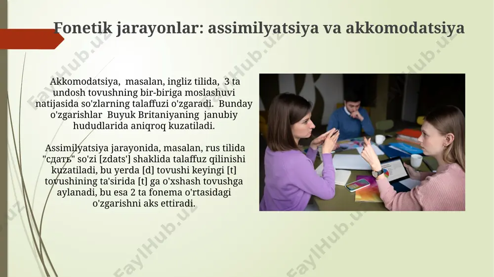 sh va tahlil qilish imkonini beradi. e'tiboringiz uchun rahmat @taqdimot_robot image1.jpg image2.jpg image3.jpg image4.jpg image5.jpg image6.jpg image7.jpg image8.jpg image9.jpg image10.jpg image11.jpg image12.jpg
