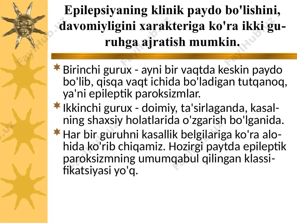 epilepsiya - Page 5