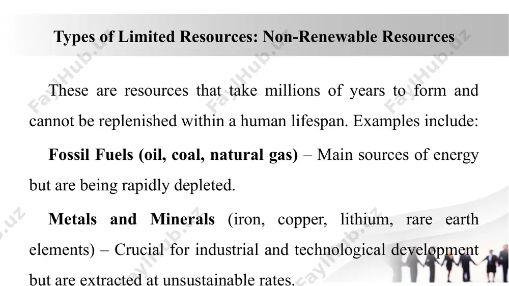 green economic growth - Page 5