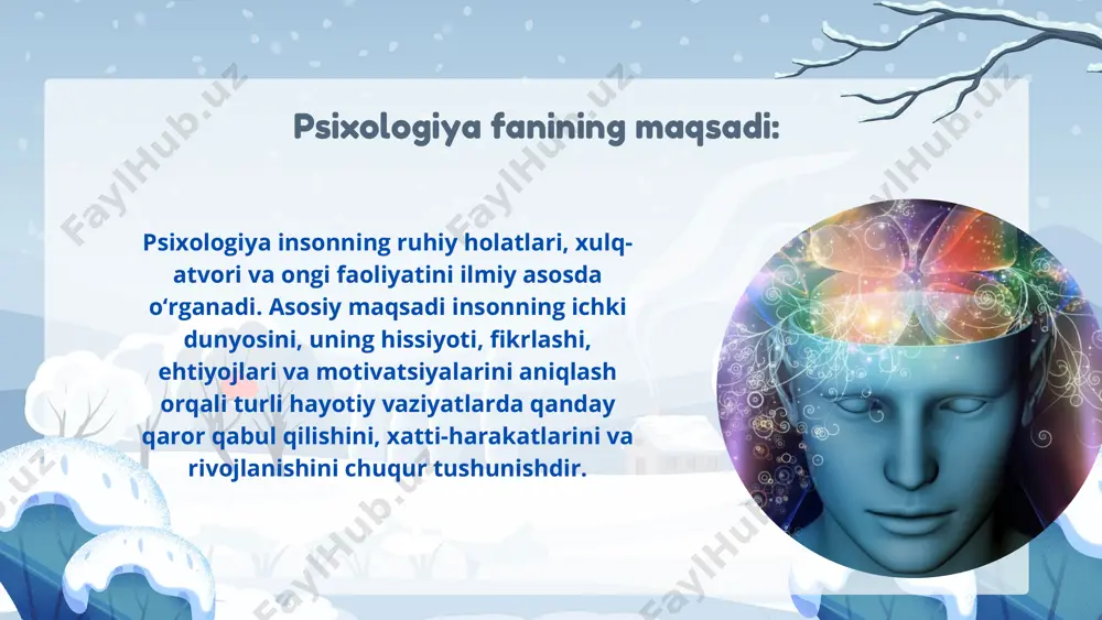 atlar. e’tiboriz uchun rahmat! image1.png image2.png image3.svg image4.png image5.png image6.png image7.png image8.png image9.svg image10.png /docprops/thumbnail.jpeg
