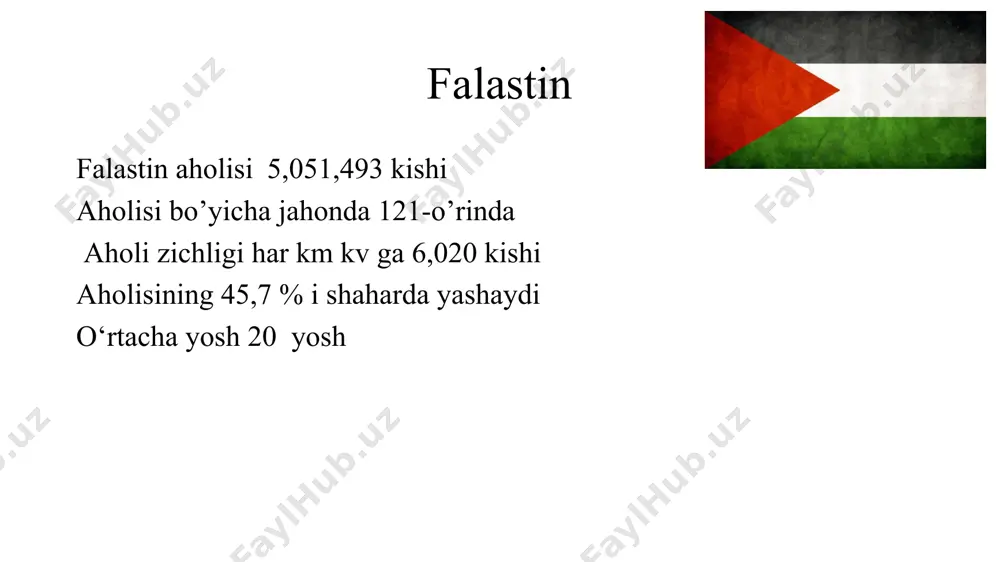 falastin - Page 2