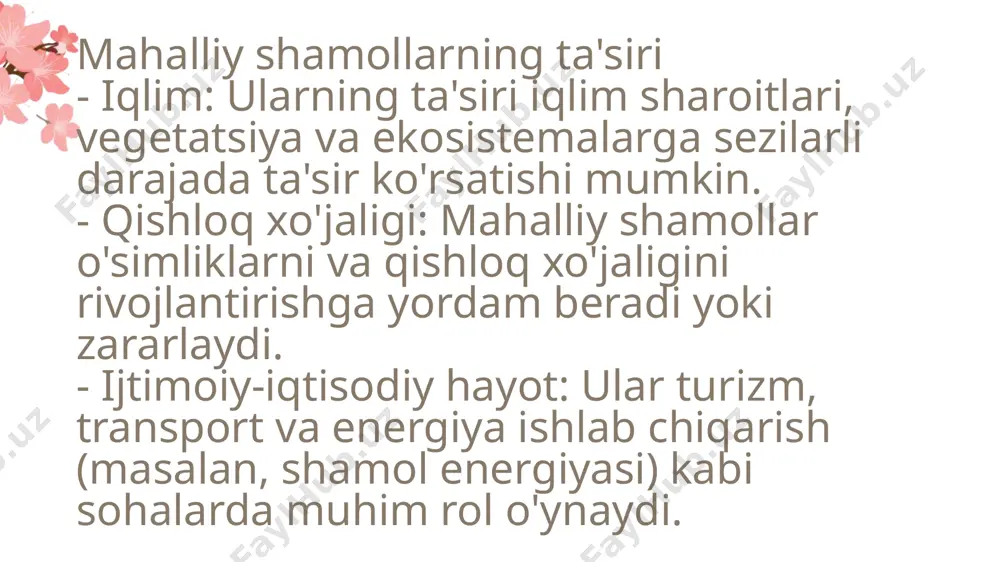 umumiy tabiy geografiya - Page 5