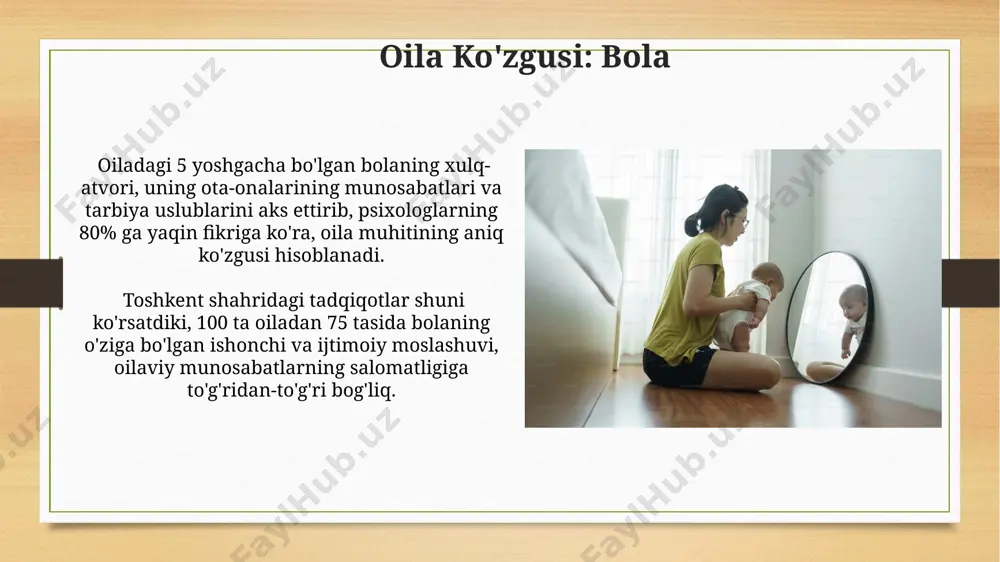 farzand oila ko‘zgusi - Page 4