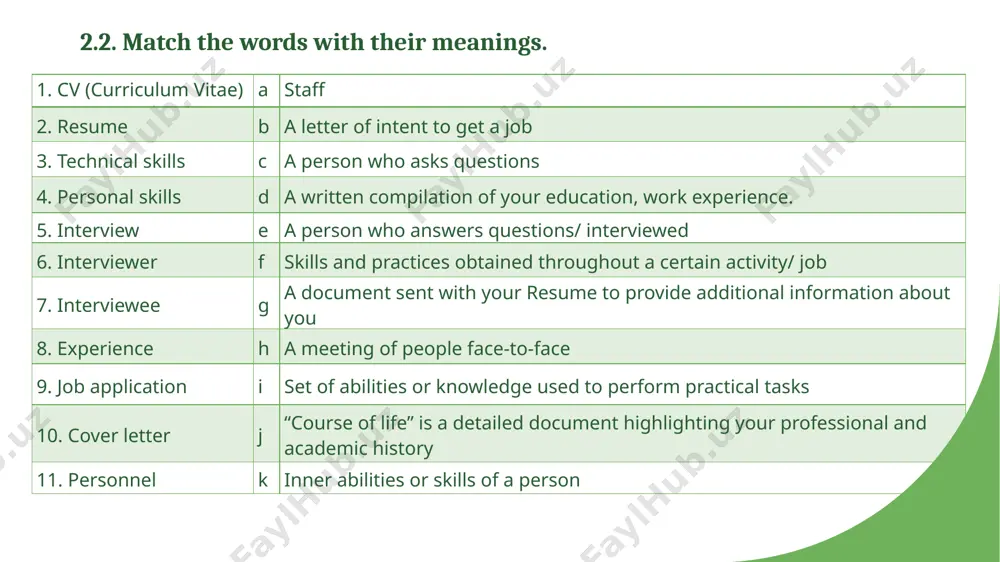 when placed at the end of the sentence. subject verb(s) indirect object direct object time i will tell you the story tomorrow if you want to put emphasis on the time, you can also change the position of the adverb. time subject verb(s) indirect object direct object tomorrow i will tell you the story. most important adverbs of time list always already annually before constantly daily early earlier eventually ever frequently finally first generally hourly just late later last monthly now next occasionally rarely seldom since soon then today tomorrow tonight yesterday usually yet weekly yearly 2.9. fill in the blanks by choosing the most appropriate adverbs of time from the list given below. always, monthly, immediately, earlier, tomorrow, last week, today, next week, tonight, yesterday. will you be able to finalize the dialogues for the play______________? ____________ we are celebrating the grand success of the company. ____________ we alerted …