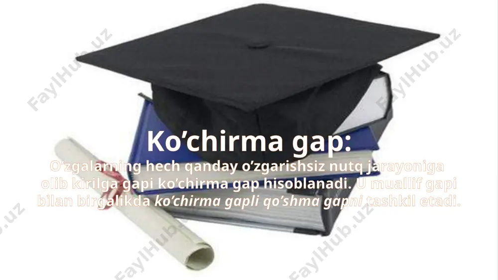 toshkent davlat yuridik universiteti - Page 3