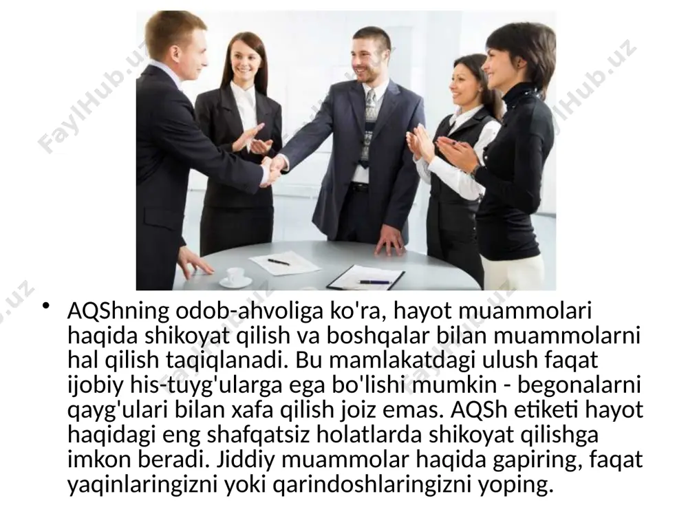 aqshning etikasi - Page 4