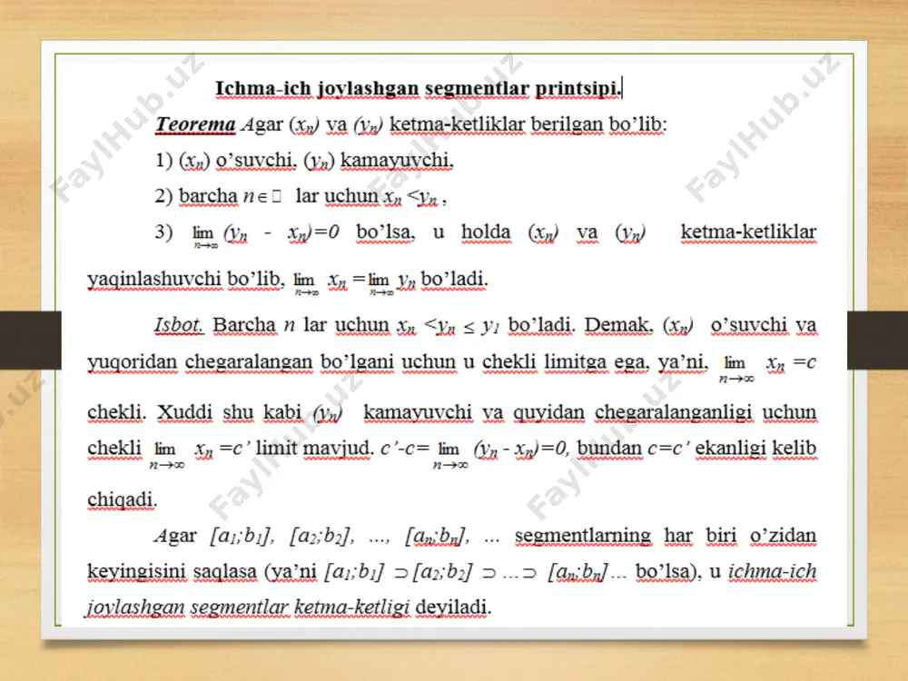 andijon davlat pedagogika instituti - Page 3