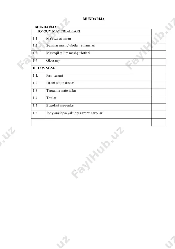 maktab, ikkinchisini kamsitishga olib kelishi, irkchilik, millatchilikni kelib chikishiga sabab buladi, deb xavotirlanishdi. etnopsixologiyaga oid ayrim tadkikotlarda mualliflar uz millatlarini xaddan tashkari kuklarga kutarib yuborish, boshka kushni xalklardan ustun kuyish xollari bulganki, bu tabiiy turli noroziliklarni tugilishiga sabab bulgan. shuning bilan birgalikda xalklarning vokelik va tabiatni idrok kilish, kiyinish, avlodlar tarbiyasi, avlodlar urtasidagi munosabatlardagi uzaro xosligini xisobga olmaslik xam mumkin emas. etnik uziga xosligini inkor etish, milliy munosabatlarda xisobga olmaslik turli salbiy munosabatlarni, xatto etnik nizolarni keltirib chikaradi. " etnopsixologiya" - etnografiya va psixologiya fanlarining kushilishidan tashkil topgan bulib, grekcha " etnos" xalk, kabila "psixologiya" rux ilmi degan ma’nolarni anglatadi. bu fan ma’lum millat va etnik birlik vakillarining uziga xos ruxiy kiyofasi, xulk atvorining, zamonaviy termin bilan aytsak, mentalitetni urganadi. xar bir xalkka xos bulgan milliy xarakter, urf - odat va an’analar, millat tuygulari va did, etnik ong va milliy uzini-uzi anglashi, vujudga keltirishi, namoyon bulishi, uzgarishi va rivojlanishi kabi …