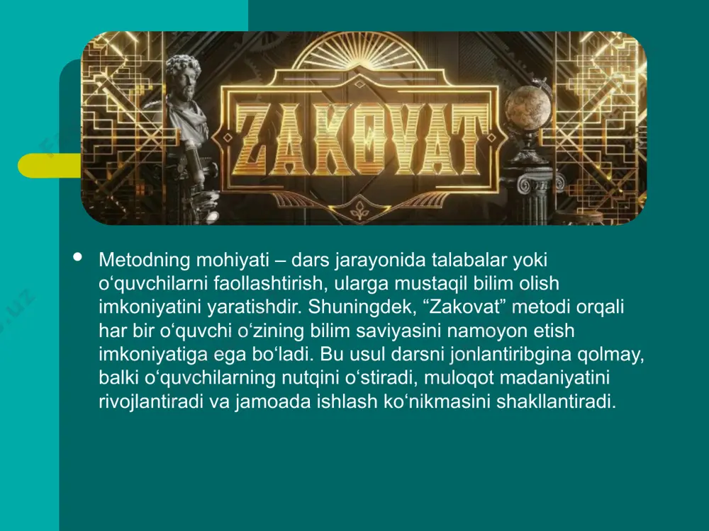zakovat zukko metodi - Page 4