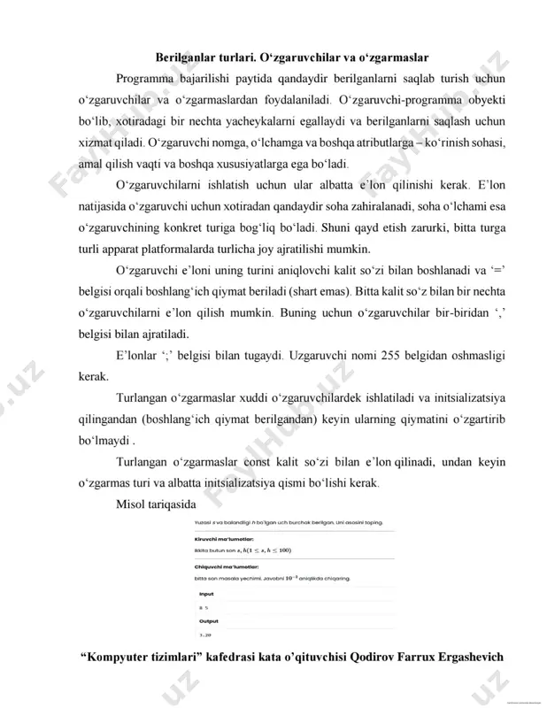microsoft visual studio - Page 5