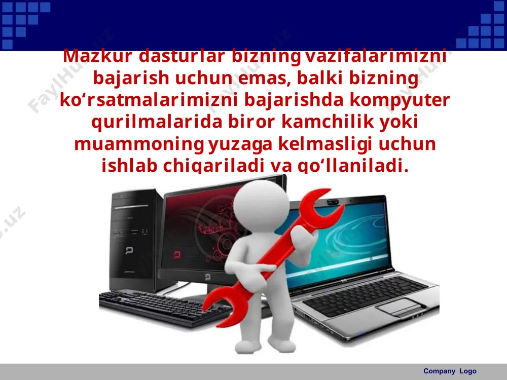 g afzalliklari nimada? 8. grafik va nografik qobiq-dasturlar qanday farqlanadi? 9. grafik qobiq-dasturlarning afzalliklari nimada? company logo image1.jpeg image2.jpeg image3.jpeg image4.png image5.jpeg image6.jpg image7.jpeg image8.png image9.png image10.png image11.png image12.emf image13.jpeg image14.jpeg