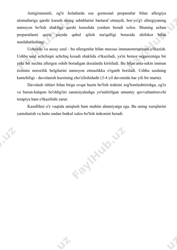 allergiya - Page 5