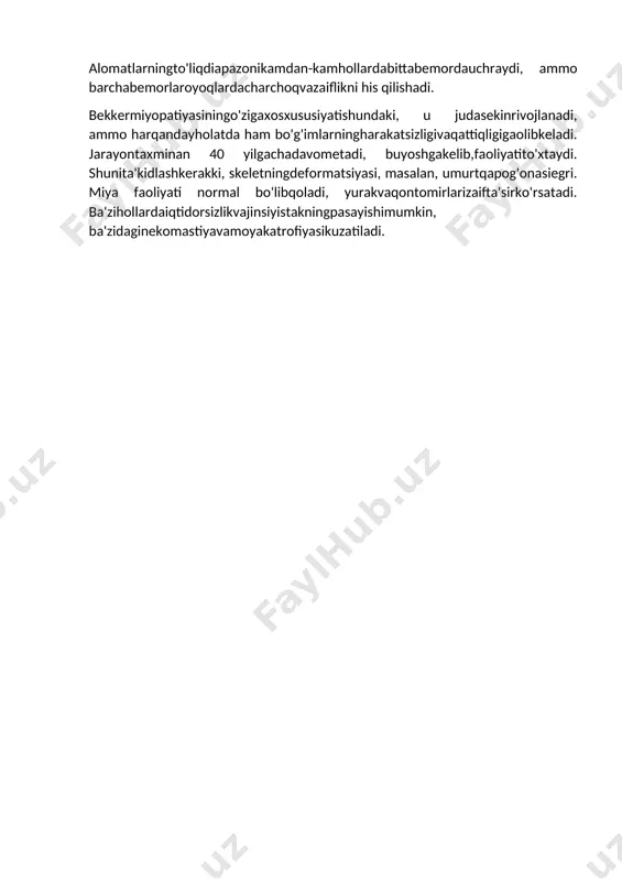 miopatiyaturlari - Page 5
