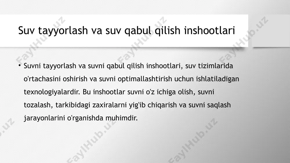 gidrosiklonlar - Page 3