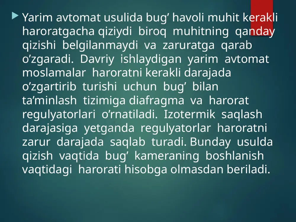 chuqurlik kameralari - Page 5