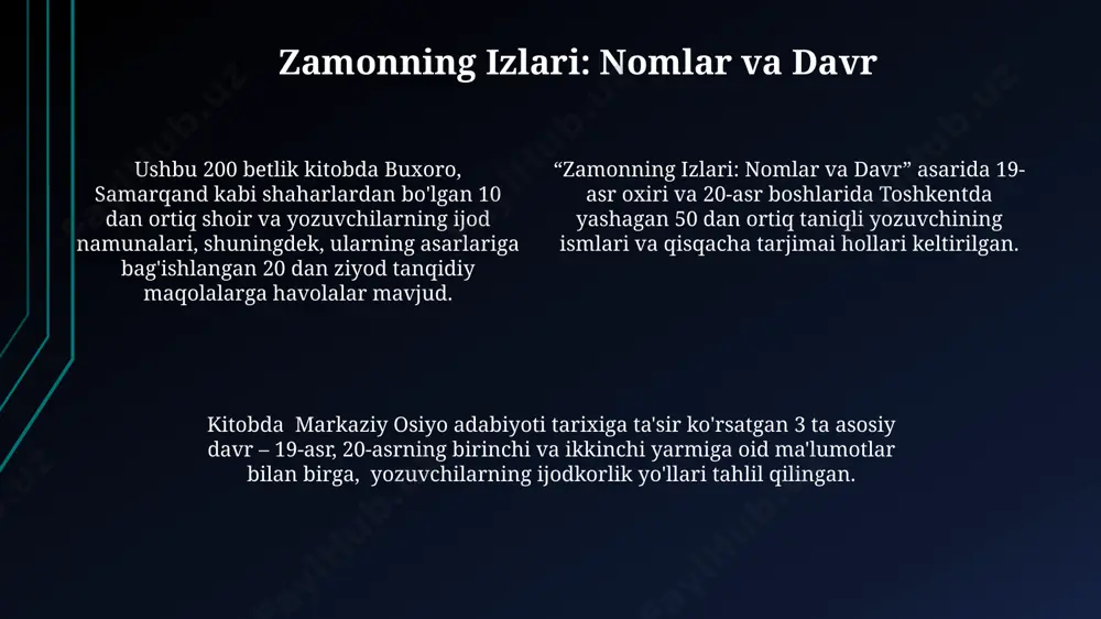 tarix va afsona nomlari - Page 4