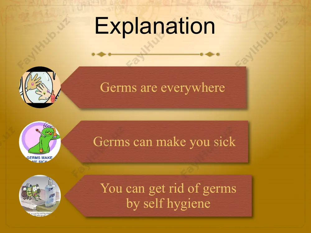 personal hygiene - Page 3